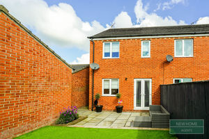 Photo 14- click for photo gallery